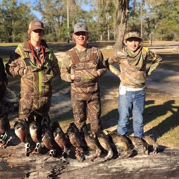 Meet your Posher, James - Picture 1 of 1